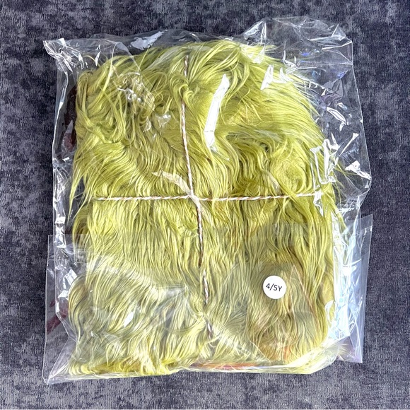 NWT Native Fable Everwilde Hat - Picture 7 of 8